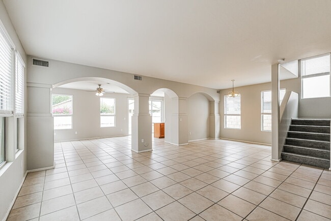 Photo - 13519 W San Juan Ct