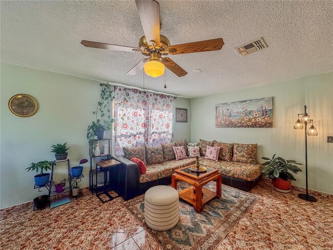 Photo - 1219 Kempton Chase Pkwy