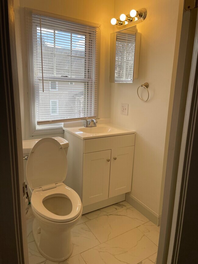 Photo - 374 Migeon Ave Unit 2