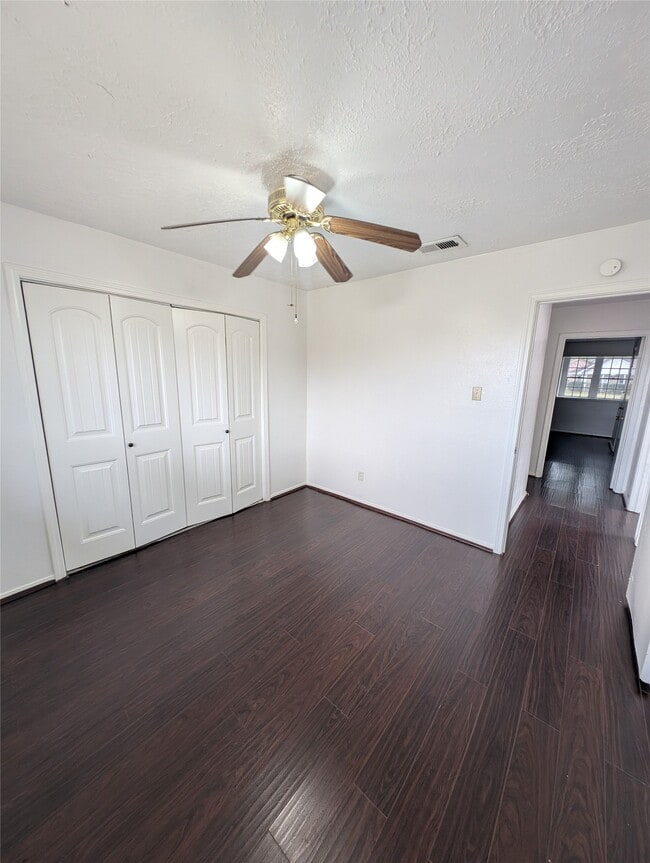 Photo - 8703 Collingsdale Rd