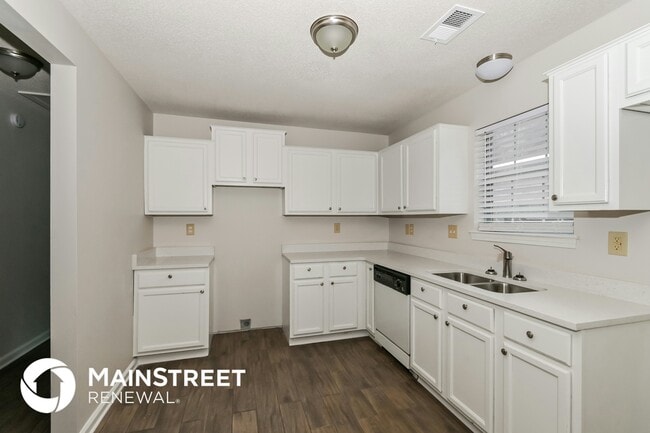 Photo - 1212 Calebs Ridge Dr