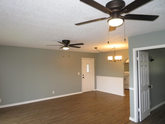 Photo - 135 Lake Carol Dr Unit 135