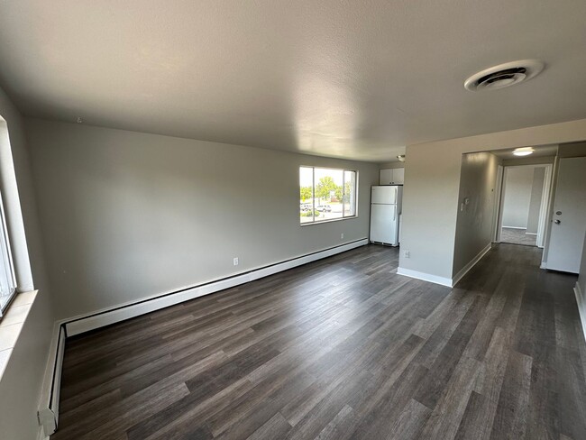 Photo - Move in ready 1 bedroom/1 bath in Edgewate...
