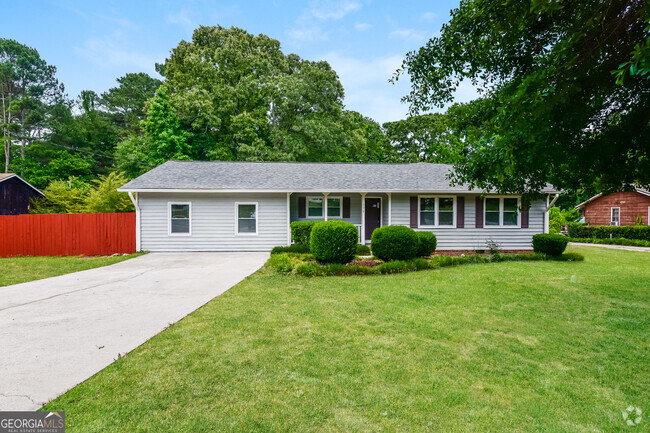 Building Photo - 115 Deer Run Rd Rental