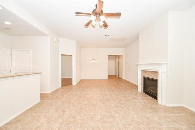 Photo - 9614 W Amber Bluff Ln