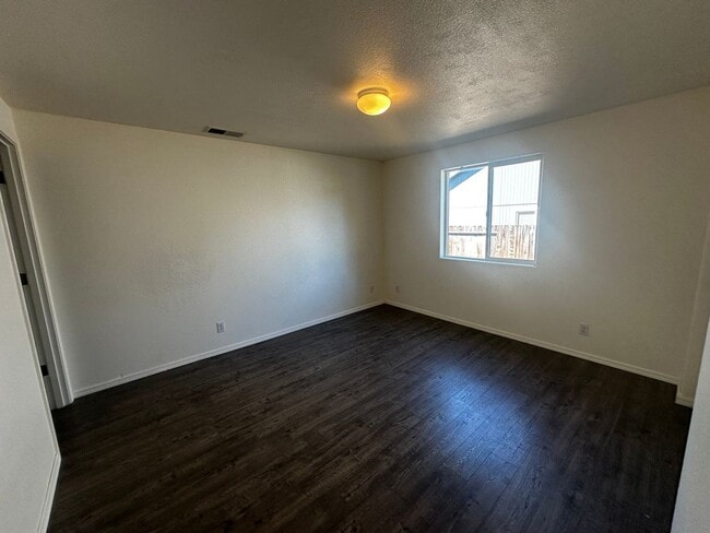 Photo - 3 bedroom 2 bath home in Green