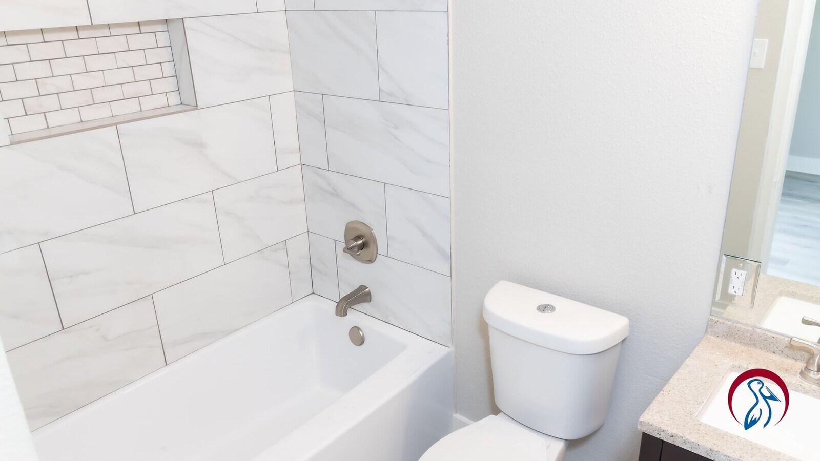 712 Hudson Ln Apartment Unit 2M 712 B Hudson Ln Monroe, LA