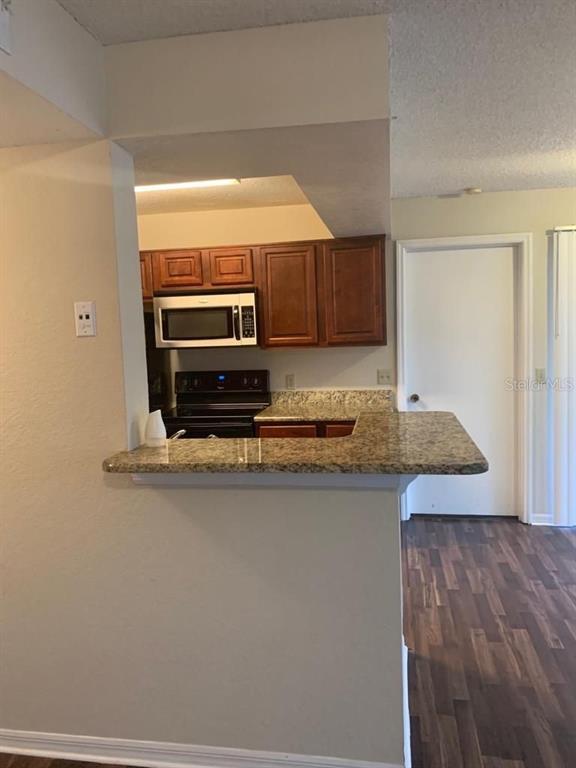 Photo - 1037 S Hiawassee Rd Unidad 2811