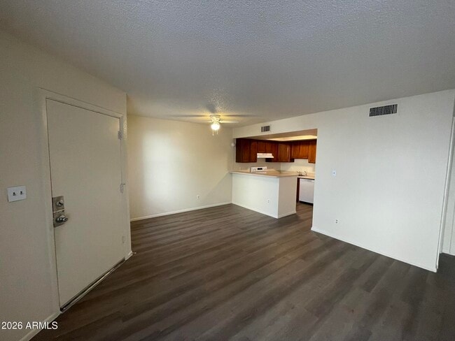 Photo - 2040 S Longmore