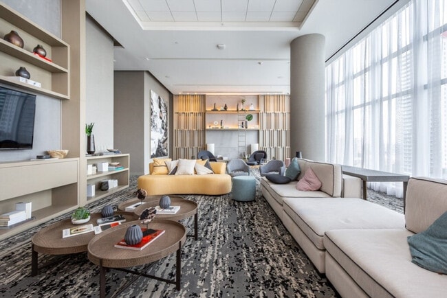 Building Photo - 4112 Jimmy Buffett Mem Hwy Unit SI ID1255748P