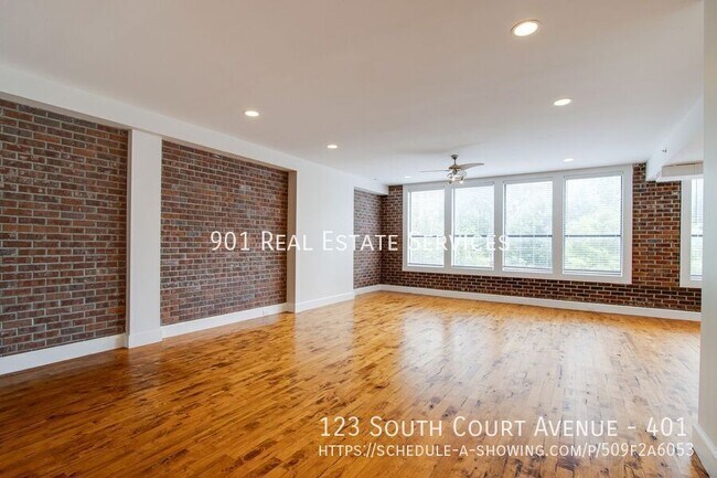 Photo - 123 S Ct Ave