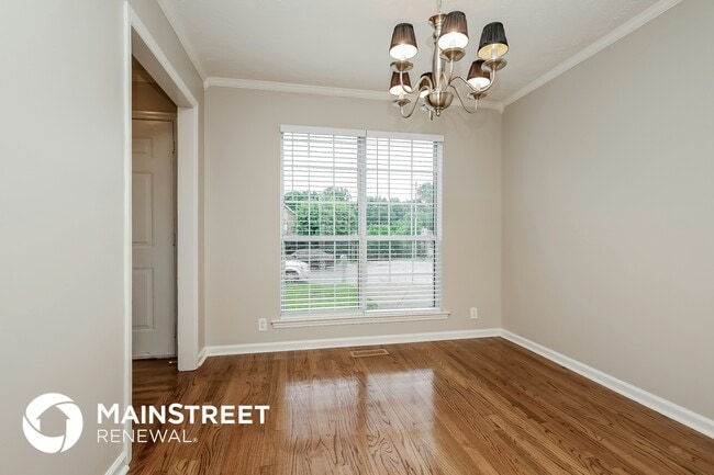 Photo - 2880 Call Hill Rd