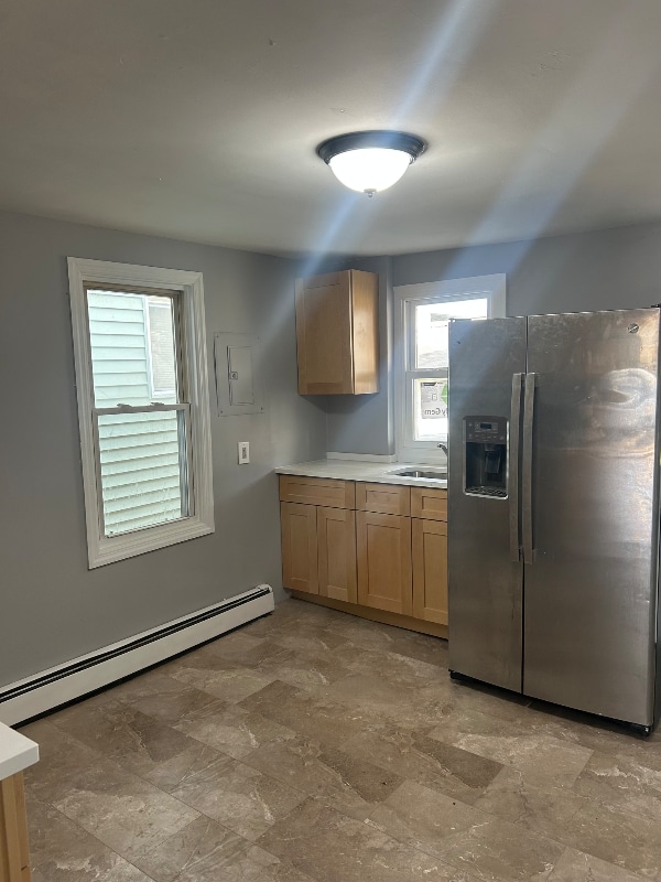 Photo - 207 Drummond Ave