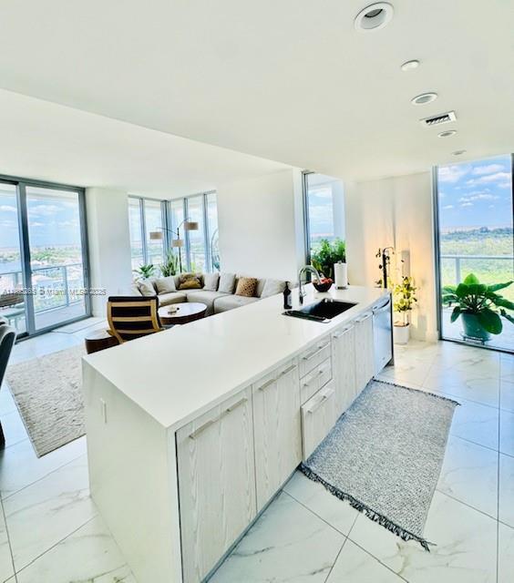 Photo - 2000 Metropica Way (Sunrise, FL)
