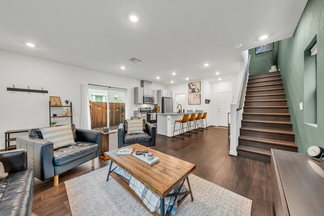 Photo - 6001 San Rafael Ln Unit SI ID1473524P