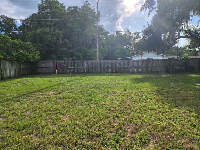 Photo - 14532 Knoll Ridge Dr