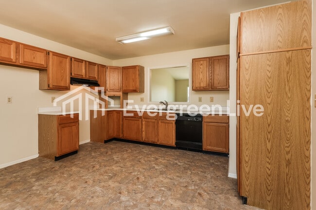 Photo - 6800 Deer Bluff Dr