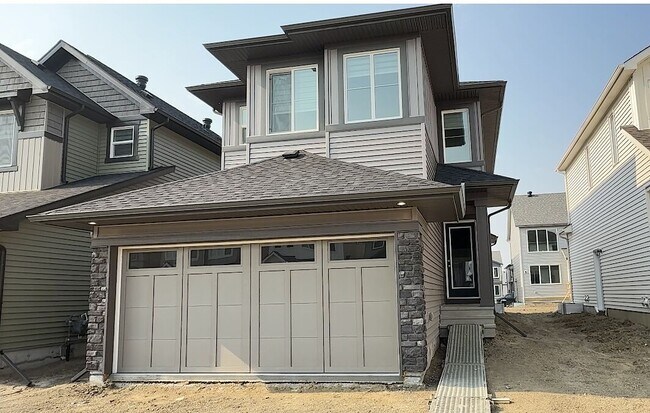 Photo - 6328 King Wynd SW