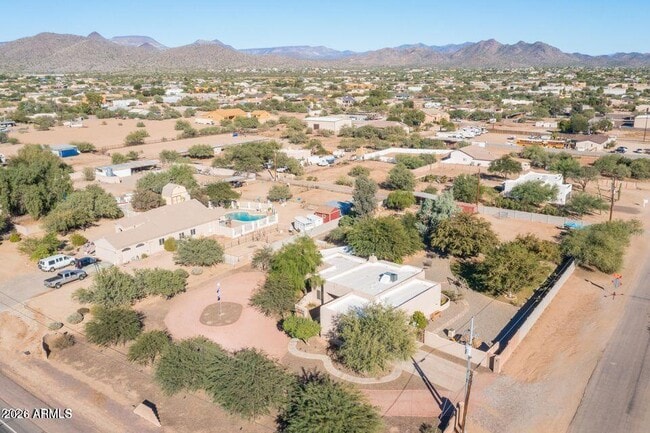 Photo - 37005 N 7th St