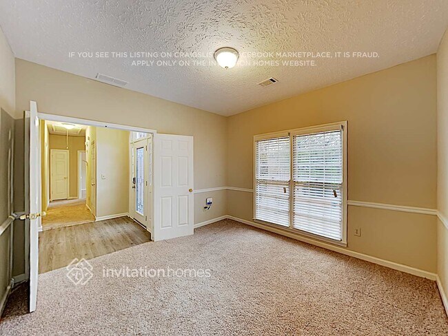 1781 Inlet Lake Pl