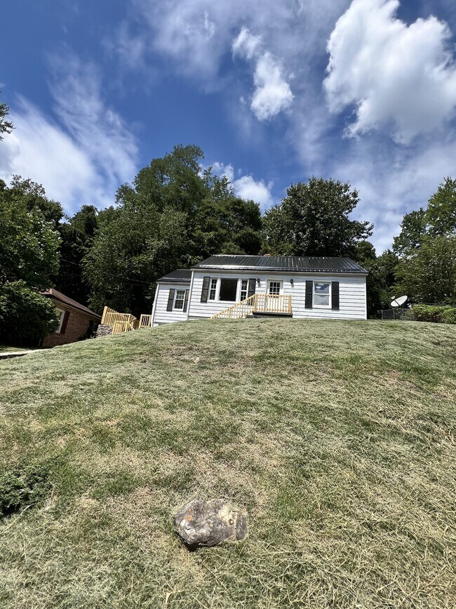 Photo - 1219 East Dr Casa