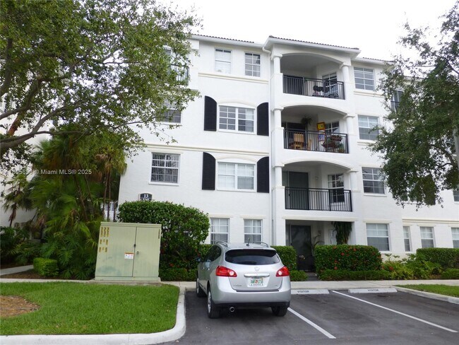 Photo - 3245 NE 184th St Apartment Unit 13310