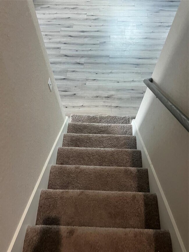 Photo - 160 Coppers Wy