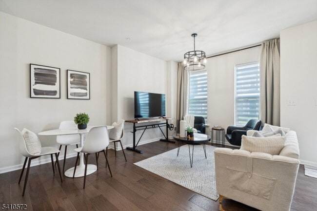 Photo - 4 Sadie Cir Unidad 4104