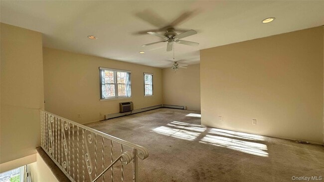 Photo - 3 Anchorage Ln Unit 8B