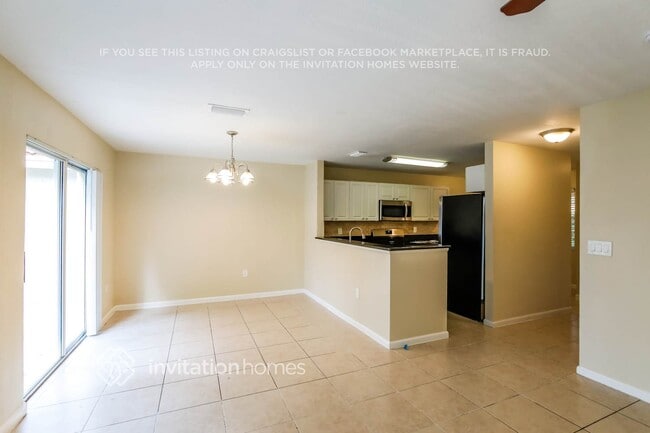 Photo - 9337 NW 55th St