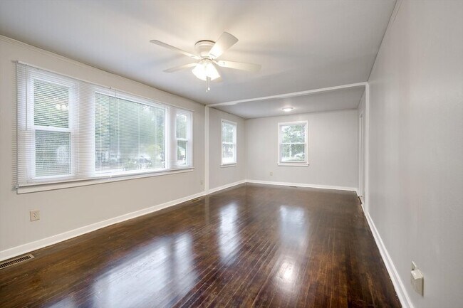 Photo - 2509 Reese Ave