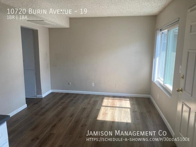 Photo - 10720 S Burin Ave Unit 19