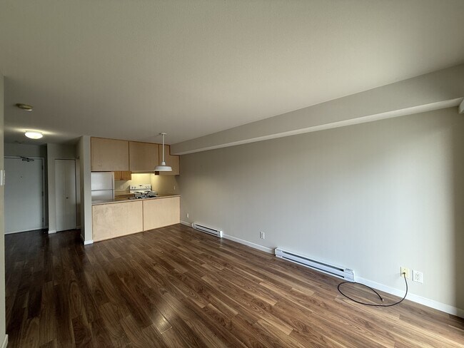 Photo - 9280-9280 Mary St