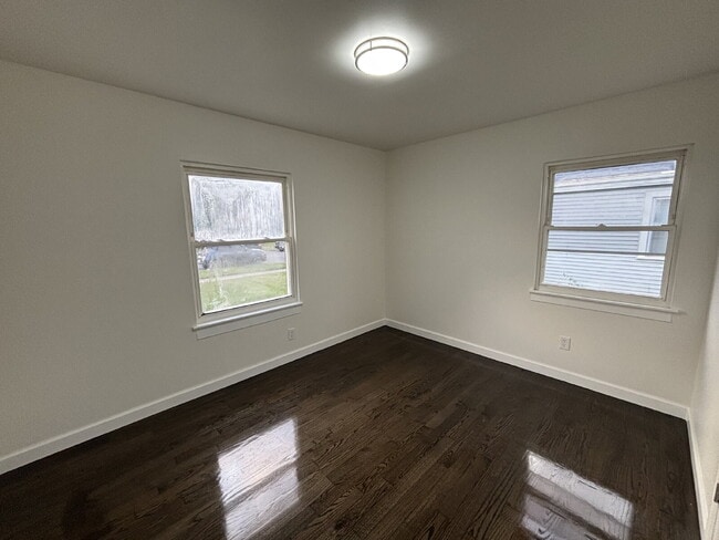 Photo - Classic 4 Bed Home in The Heart of Gary!