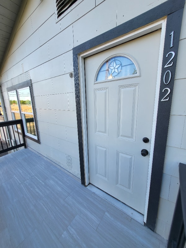 Photo - 2417 Castroville Rd Unidad 1202