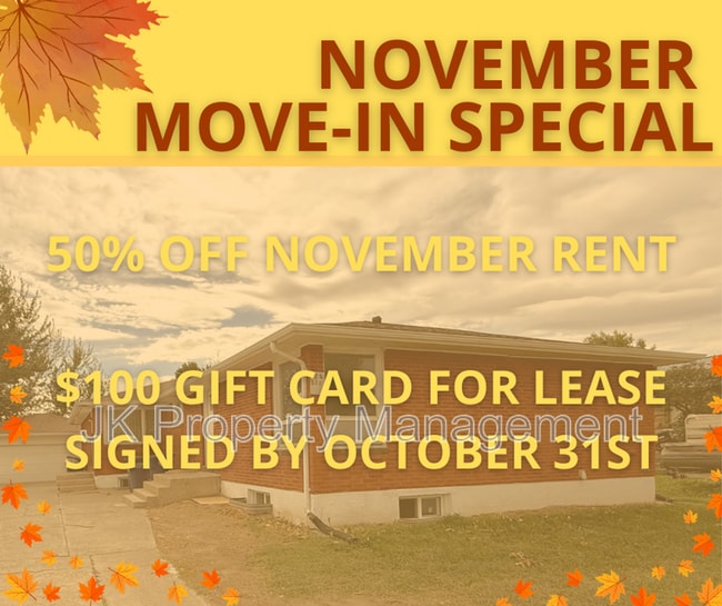 Building Photo - 530 21st Ave NE