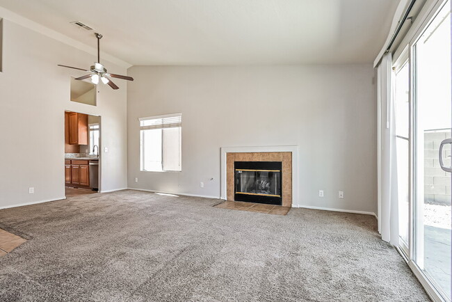 Photo - 4515 Shannon Jean Ct