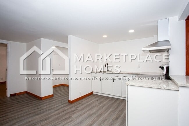 Photo - 3992 Egypt Rd SW