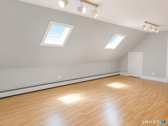 Photo - 54 Lawrence St Unit 3