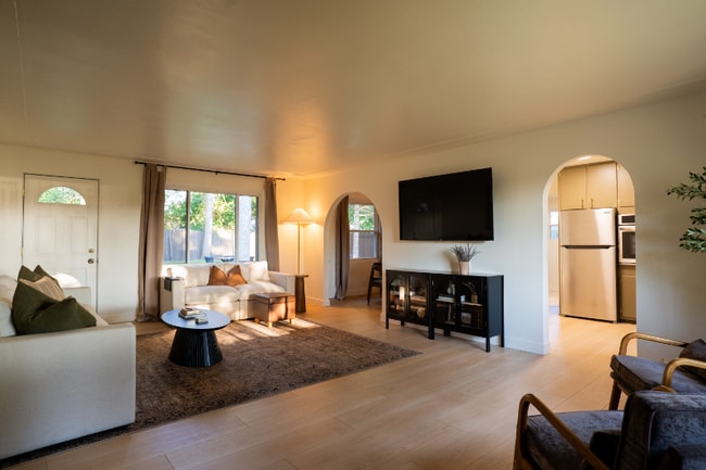 Photo - 2218 Jefferson Ave