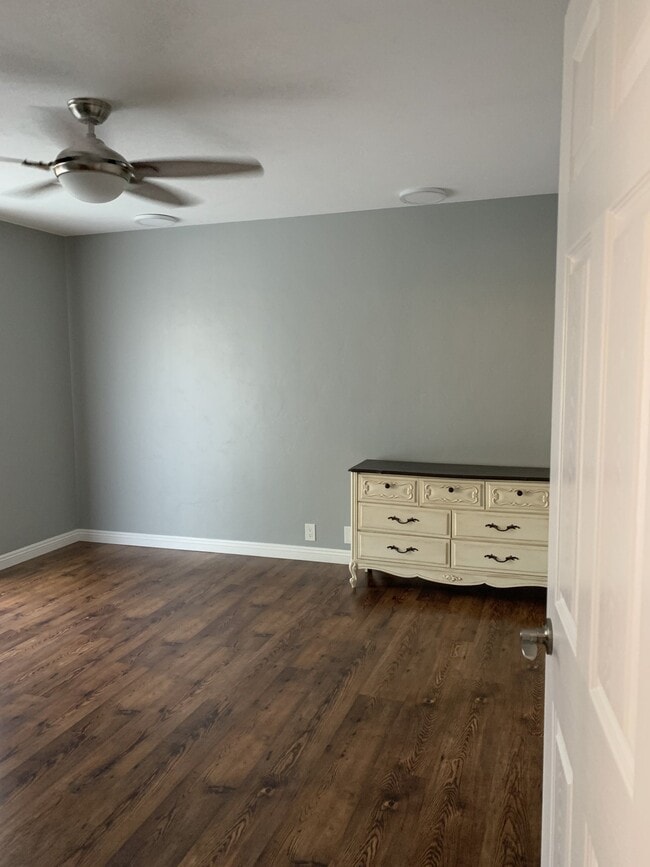Photo - 5555 Morro Way