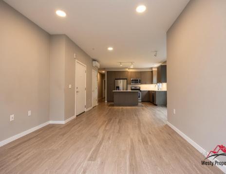 Photo - 110 N Blandena St