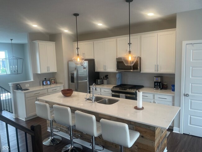 Photo - 3541 Buckner Dr