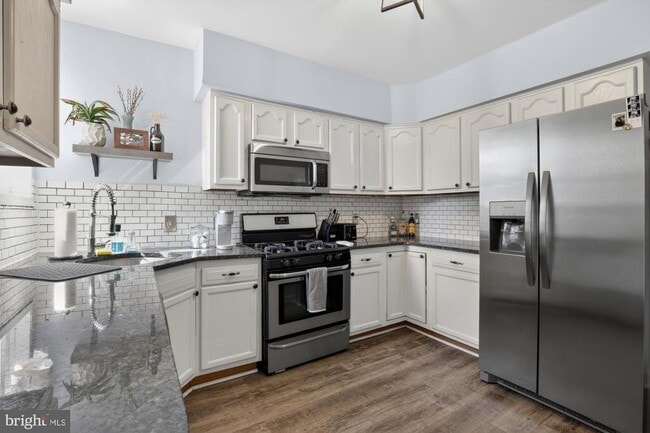 Photo - 2440 E Gordon St