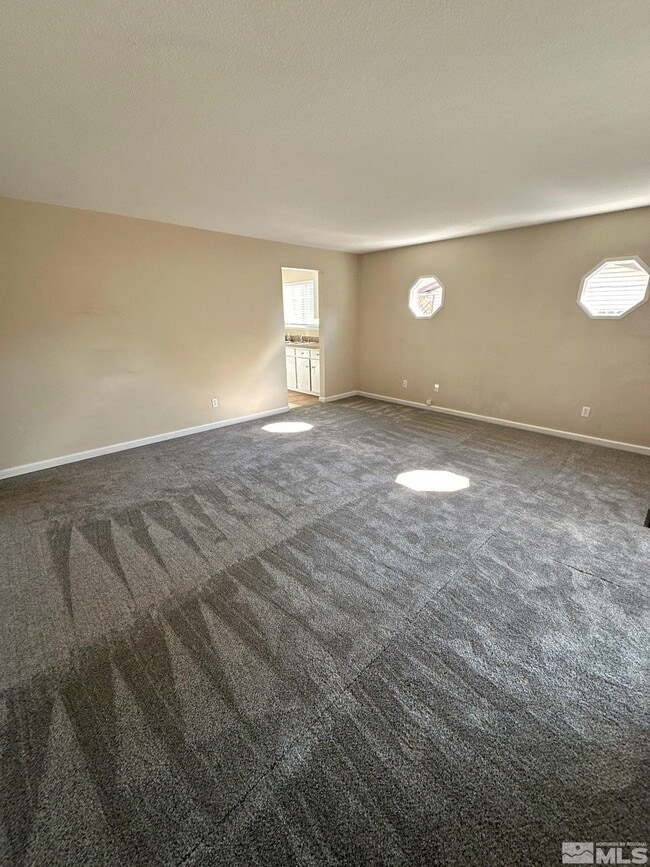 Photo - 767 Van Meter Dr