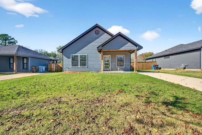 Photo - 1431 S 7th Ave