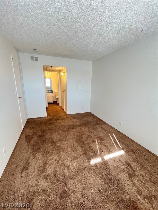 Photo - 1381 E University Ave. Unit 304