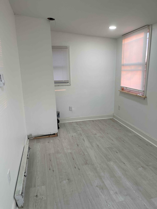 Photo - 916 Ridge Ave Unit 3