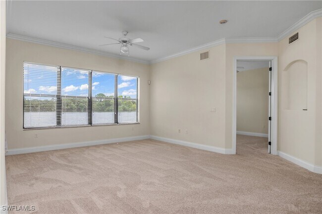 Photo - 1284 Verde Dr Unit 2