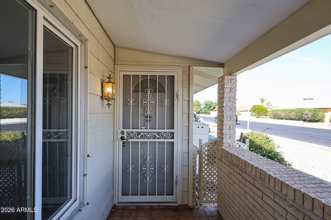 Photo - 19610 N Lakeforest Dr